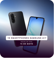 Premios de teléfonos