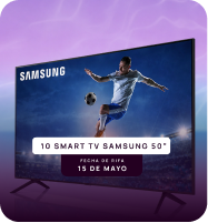 Premios de televisores