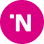 Logotipo N